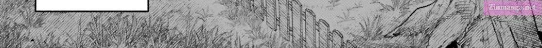 Suterare Shiro Mahoutsukai no Koucha Seikatsu Zinmanga X Chapter 6 Page 7