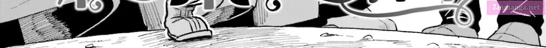 Suterare Shiro Mahoutsukai no Koucha Seikatsu Zinmanga X Chapter 6 Page 9