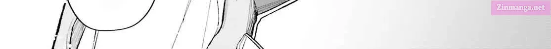 Suterare Shiro Mahoutsukai no Koucha Seikatsu Zinmanga X Chapter 4 Page 15