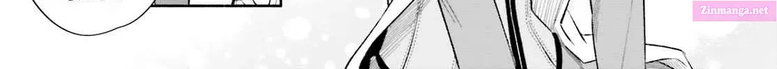 Suterare Shiro Mahoutsukai no Koucha Seikatsu Zinmanga X Chapter 4 Page 21