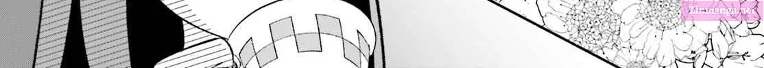 Suterare Shiro Mahoutsukai no Koucha Seikatsu Zinmanga X Chapter 4 Page 39