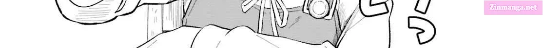 Suterare Shiro Mahoutsukai no Koucha Seikatsu Zinmanga X Chapter 4 Page 41