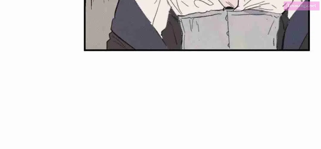 The Guest Carried By The Waves Zinmanga X Chapter 3 Page 42