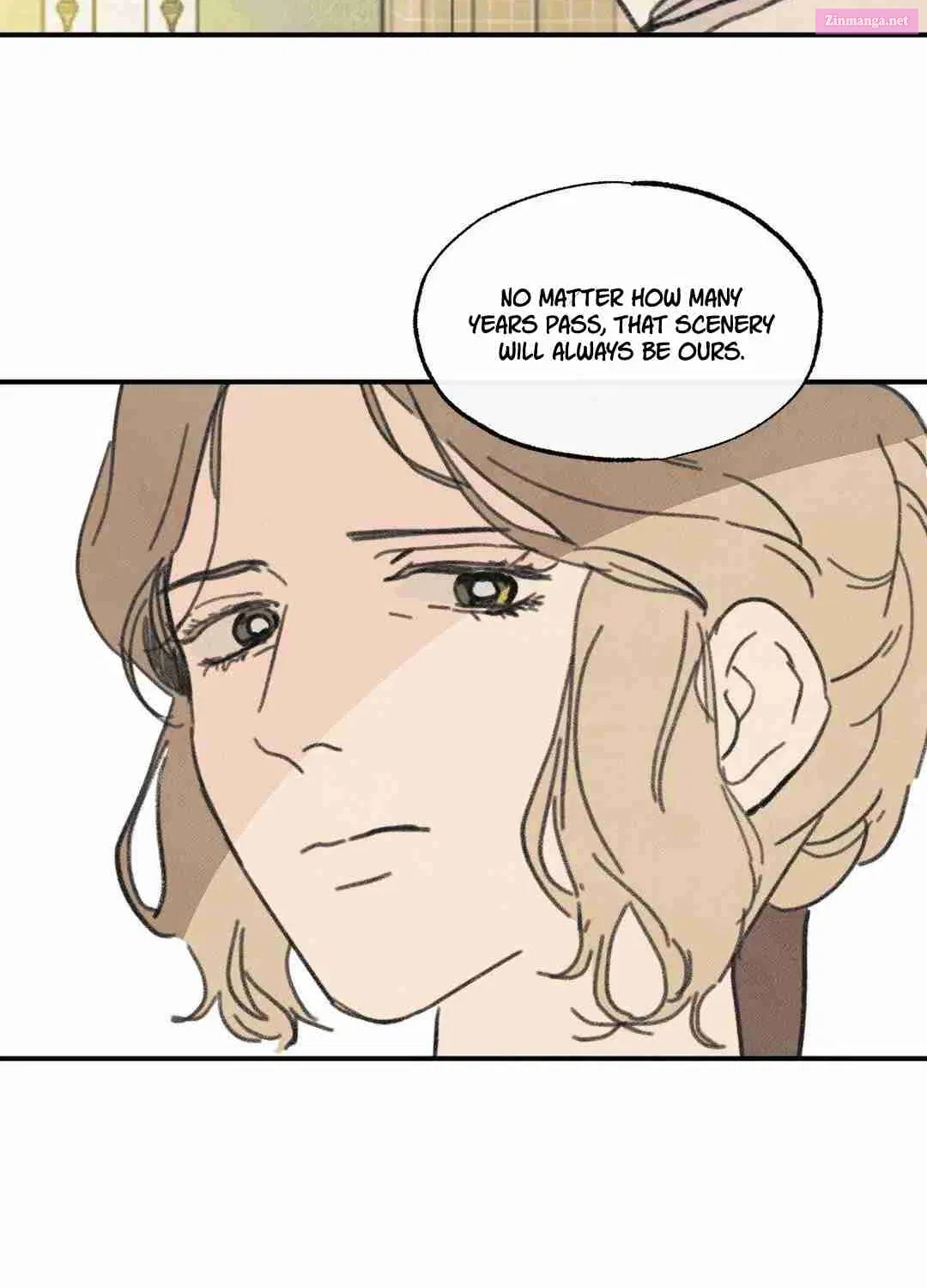 The Guest Carried By The Waves Zinmanga X Chapter 3 Page 60