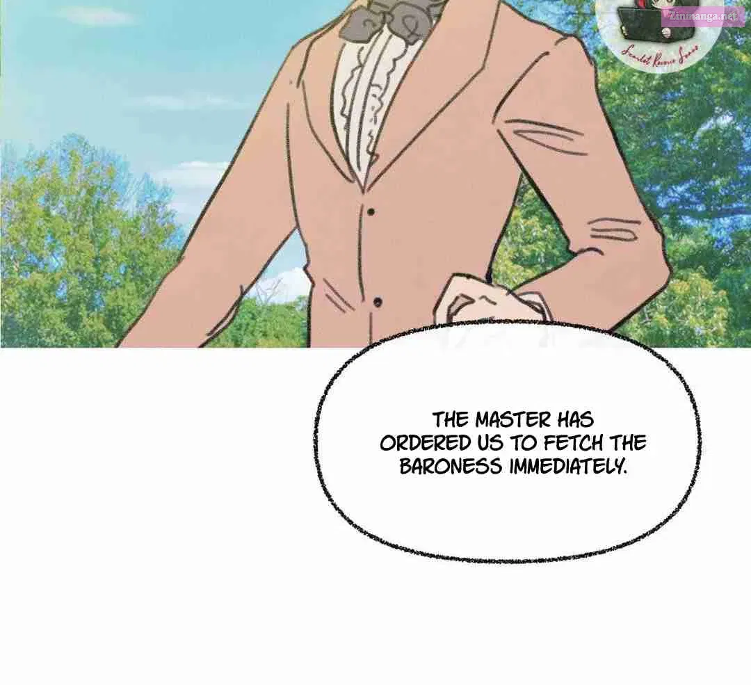 The Guest Carried By The Waves Zinmanga X Chapter 2 Page 36