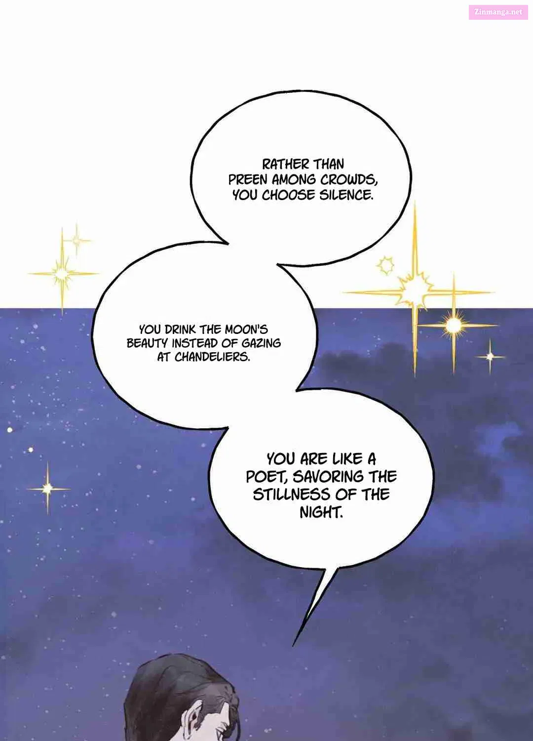 The Guest Carried By The Waves Zinmanga X Chapter 1 Page 51