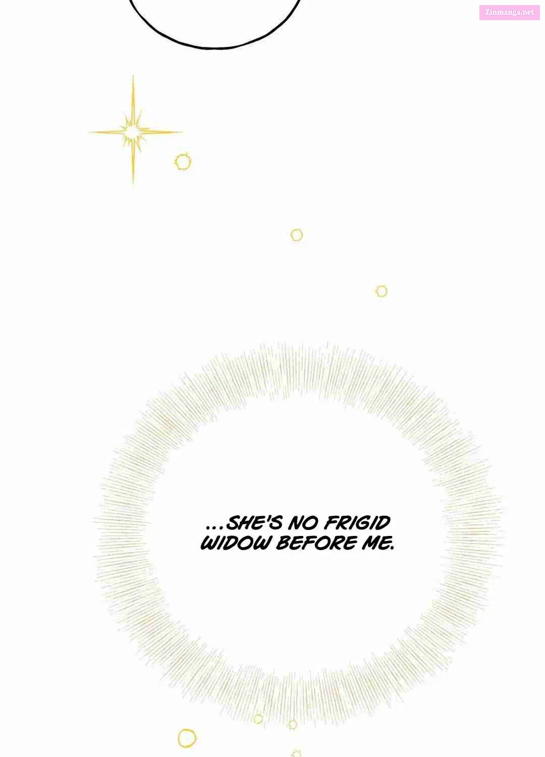 The Guest Carried By The Waves Zinmanga X Chapter 1 Page 55