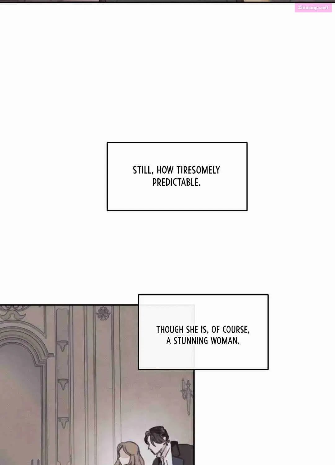 The Guest Carried By The Waves Zinmanga X Chapter 1 Page 59