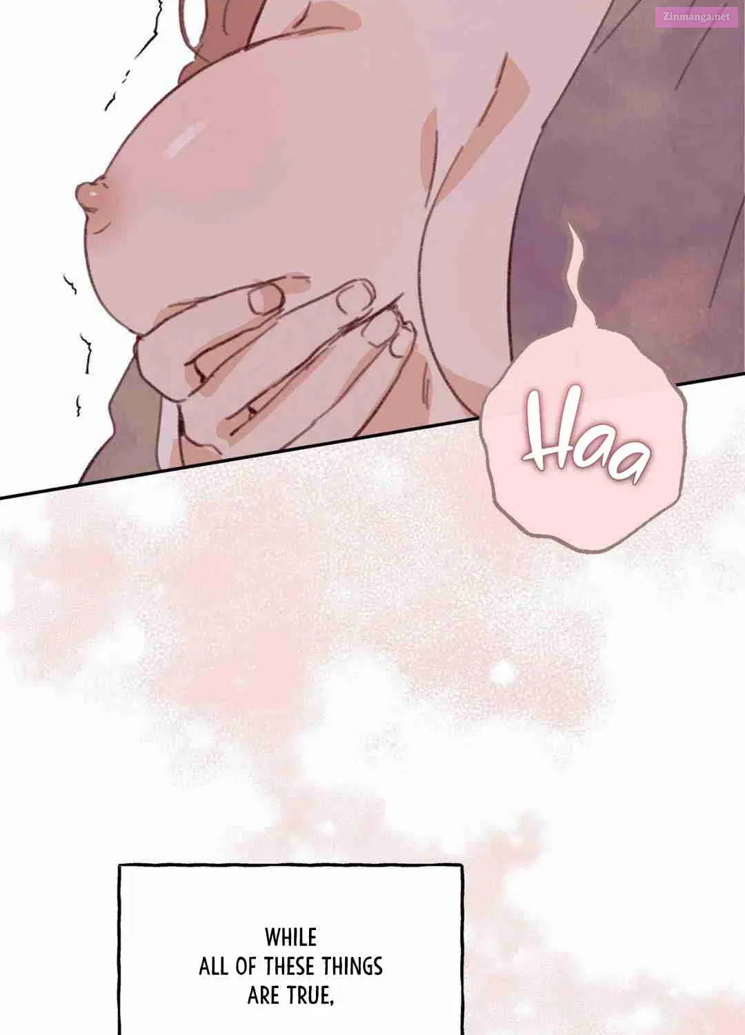 The Guest Carried By The Waves Zinmanga X Chapter 1 Page 65