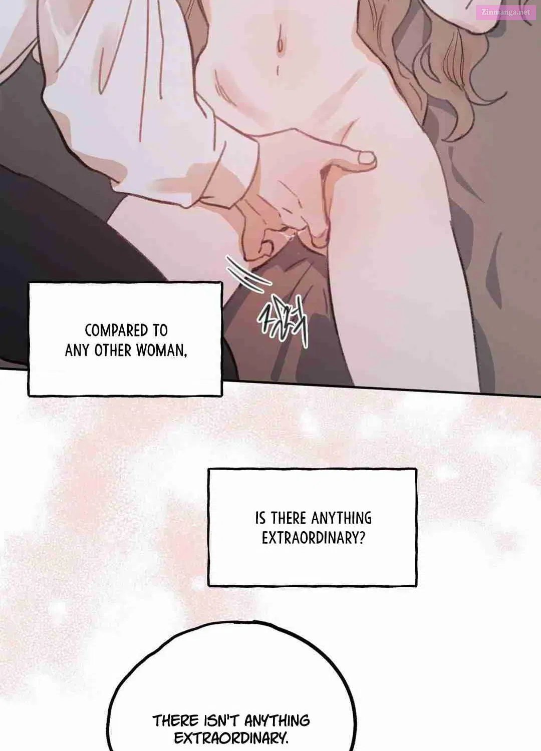 The Guest Carried By The Waves Zinmanga X Chapter 1 Page 67