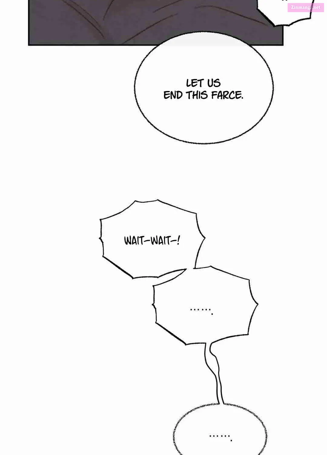 The Guest Carried By The Waves Zinmanga X Chapter 1 Page 76