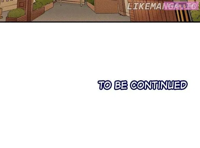 Anitomo - My Brother's Friend Zinmanga X Chapter 166 Page 61