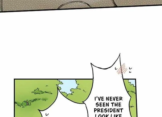 Anitomo - My Brother's Friend Zinmanga X Chapter 150 Page 25