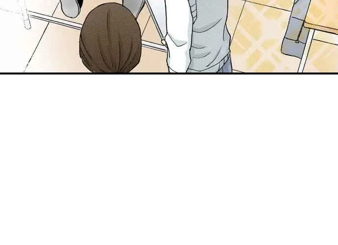 Anitomo - My Brother's Friend Zinmanga X Chapter 149 Page 8