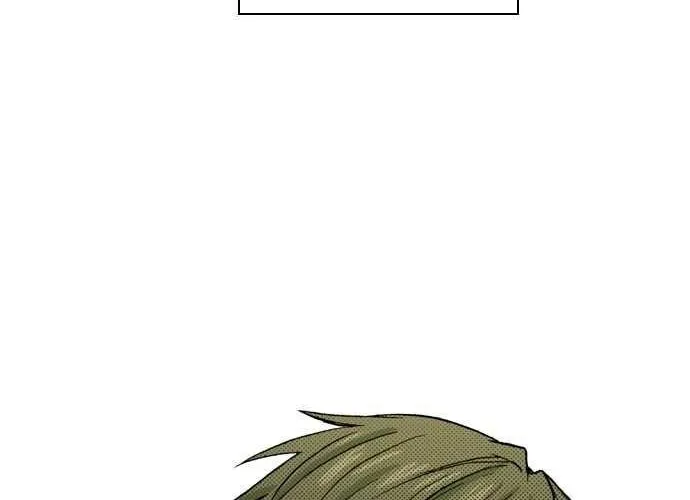 Anitomo - My Brother's Friend Zinmanga X Chapter 148 Page 35