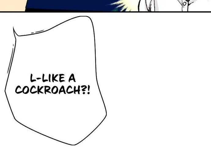 Anitomo - My Brother's Friend Zinmanga X Chapter 146 Page 25