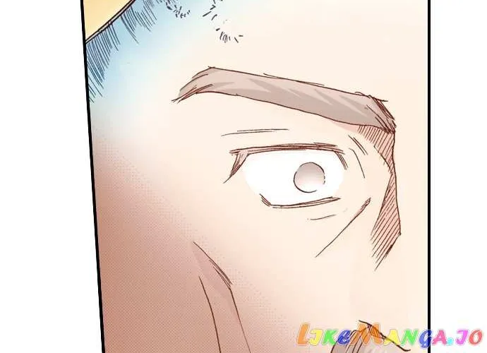 Anitomo - My Brother's Friend Zinmanga X Chapter 144 Page 69