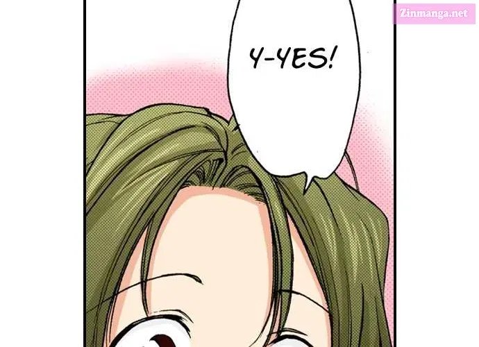 Anitomo - My Brother's Friend Zinmanga X Chapter 142 Page 11
