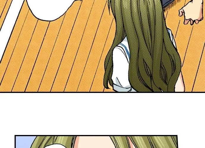 Anitomo - My Brother's Friend Zinmanga X Chapter 140 Page 5