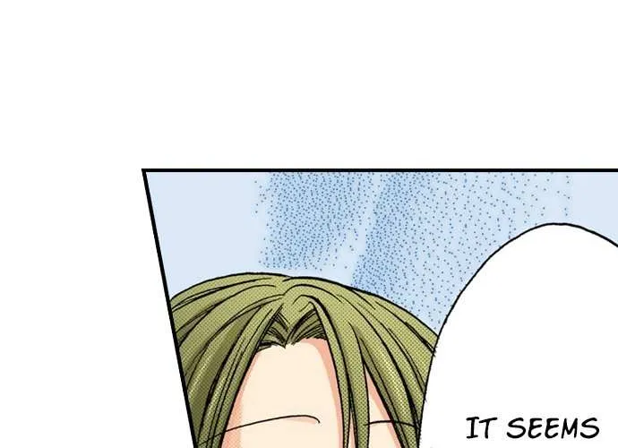 Anitomo - My Brother's Friend Zinmanga X Chapter 121 Page 23