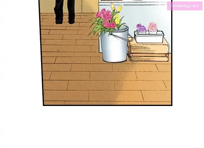 Anitomo - My Brother's Friend Zinmanga X Chapter 101 Page 36