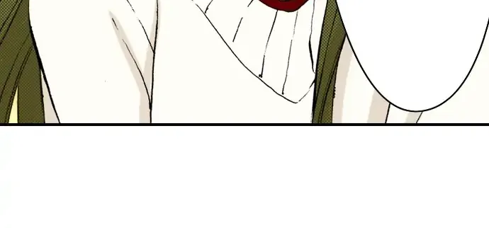 Anitomo - My Brother's Friend Zinmanga X Chapter 89 Page 15