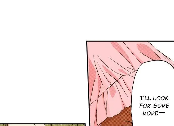 Anitomo - My Brother's Friend Zinmanga X Chapter 69 Page 43