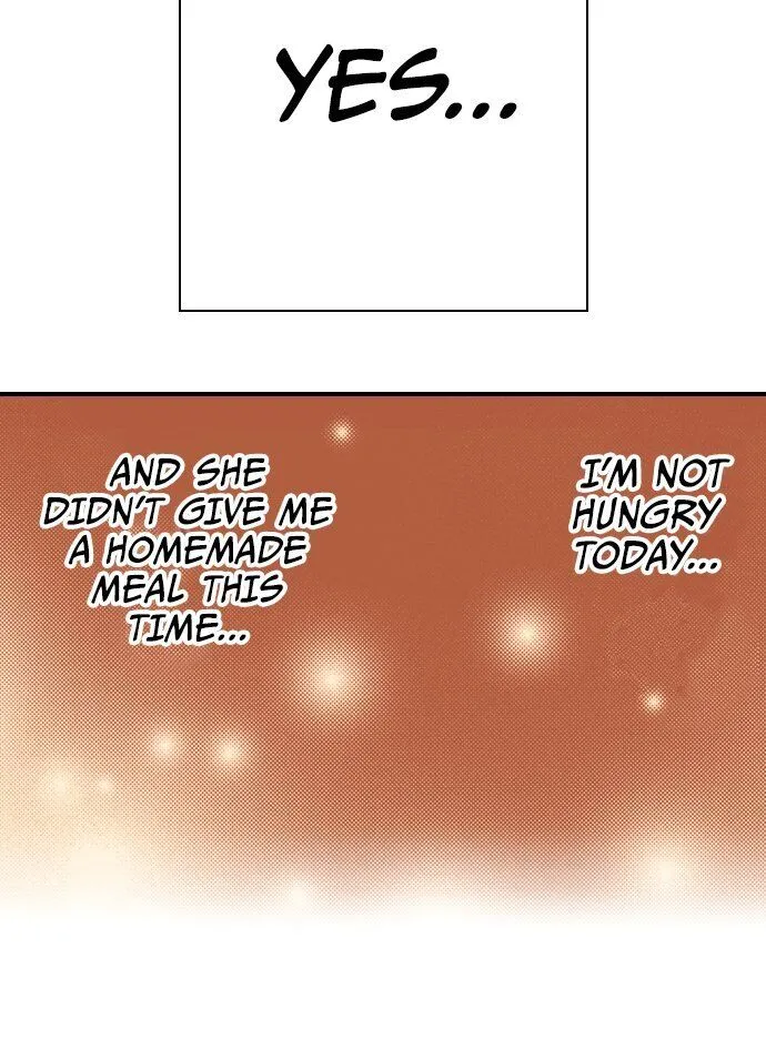 Anitomo - My Brother's Friend Zinmanga X Chapter 65 Page 24