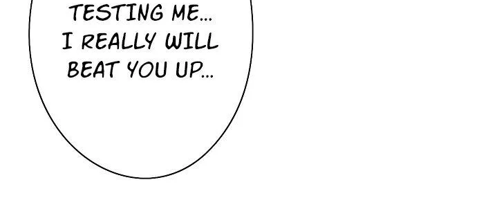 Anitomo - My Brother's Friend Zinmanga X Chapter 65 Page 37