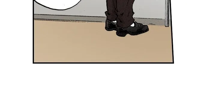 Anitomo - My Brother's Friend Zinmanga X Chapter 63 Page 17