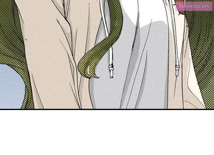 Anitomo - My Brother's Friend Zinmanga X Chapter 54 Page 12