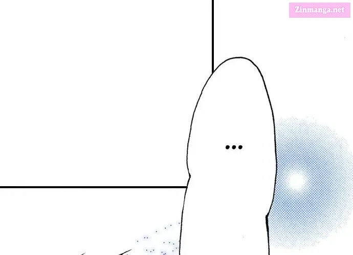 Anitomo - My Brother's Friend Zinmanga X Chapter 54 Page 32
