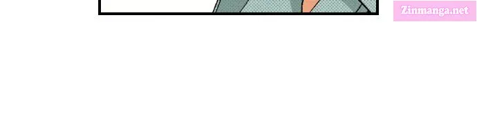 Anitomo - My Brother's Friend Zinmanga X Chapter 53 Page 25