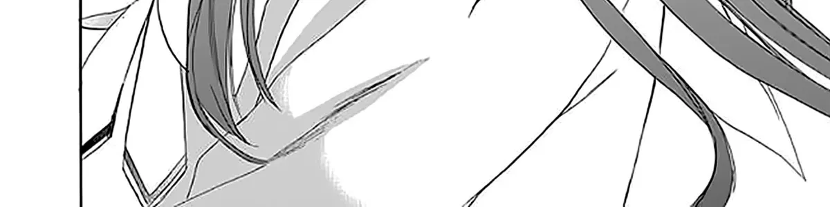 Anitomo - My Brother's Friend Zinmanga X Chapter 33 Page 62
