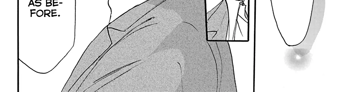 Anitomo - My Brother's Friend Zinmanga X Chapter 26 Page 50
