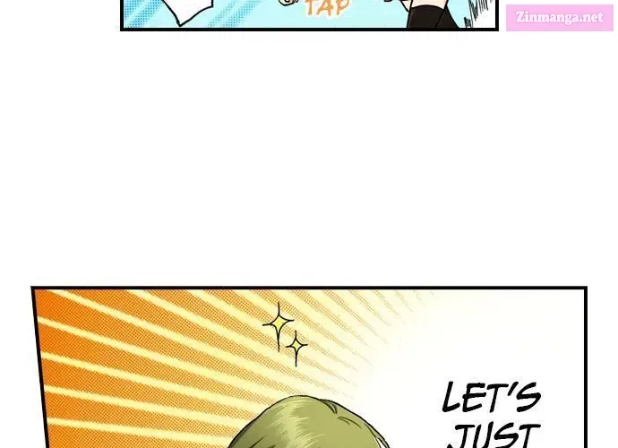 Anitomo - My Brother's Friend Zinmanga X Chapter 1.2 Page 7