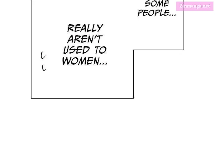 AniTomo - My Brother's Friend (Webtoon Version) Zinmanga X Chapter 1.2 Page 25