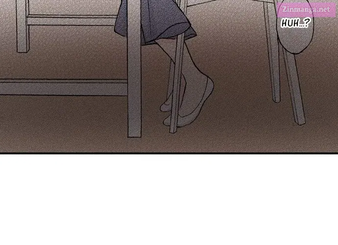 AniTomo - My Brother's Friend (Webtoon Version) Zinmanga X Chapter 1.2 Page 33