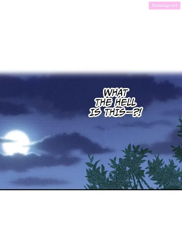AniTomo - My Brother's Friend (Webtoon Version) Zinmanga X Chapter 1.2 Page 41