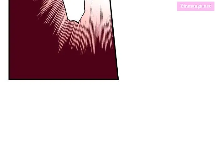 AniTomo - My Brother's Friend (Webtoon Version) Zinmanga X Chapter 1.2 Page 55