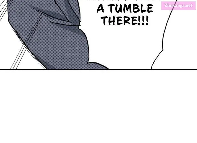 AniTomo - My Brother's Friend (Webtoon Version) Zinmanga X Chapter 1.2 Page 57
