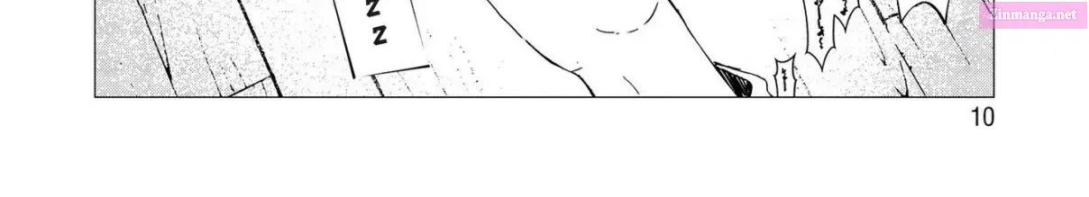 It's Mary-san. I'm in another world now... Zinmanga X Chapter 1 Page 20