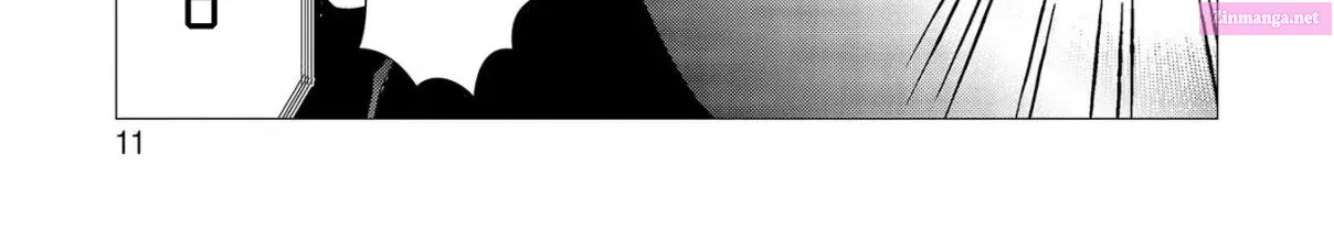 It's Mary-san. I'm in another world now... Zinmanga X Chapter 1 Page 22