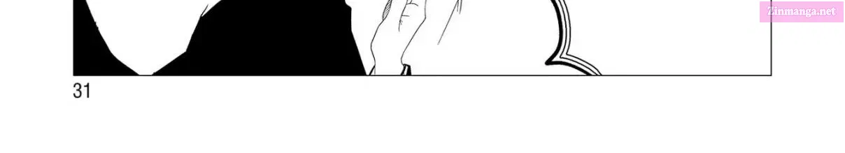It's Mary-san. I'm in another world now... Zinmanga X Chapter 1 Page 62