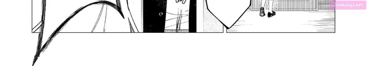 It's Mary-san. I'm in another world now... Zinmanga X Chapter 1 Page 66