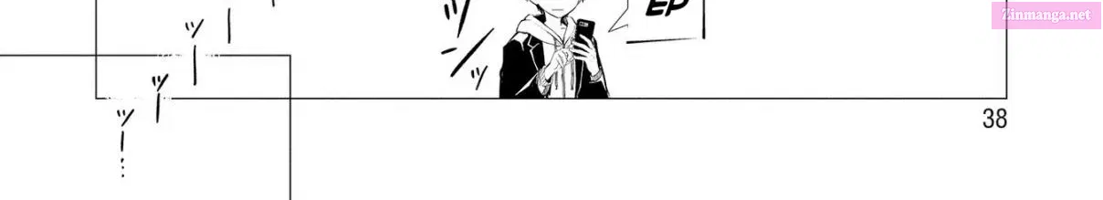 It's Mary-san. I'm in another world now... Zinmanga X Chapter 1 Page 76