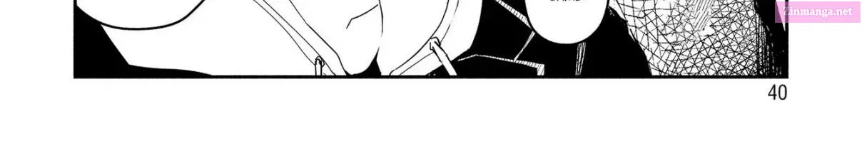 It's Mary-san. I'm in another world now... Zinmanga X Chapter 1 Page 80