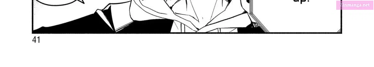 It's Mary-san. I'm in another world now... Zinmanga X Chapter 1 Page 82