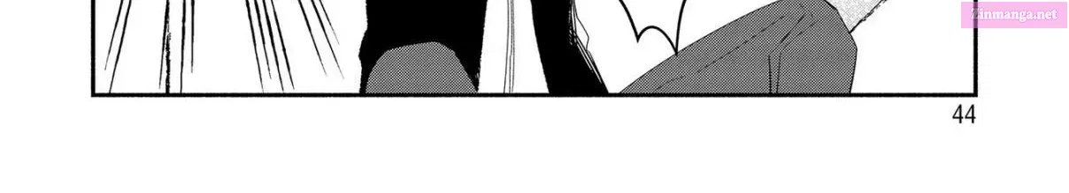 It's Mary-san. I'm in another world now... Zinmanga X Chapter 1 Page 88
