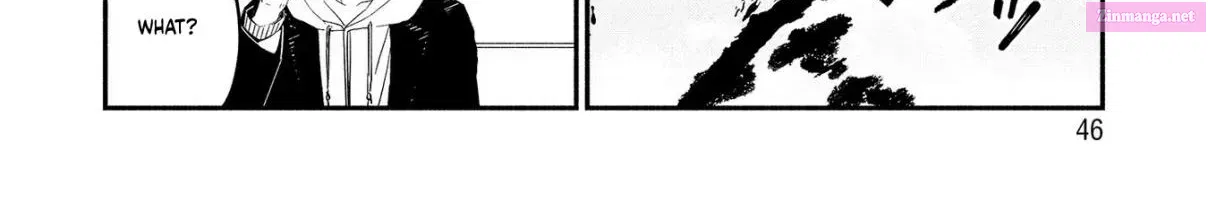 It's Mary-san. I'm in another world now... Zinmanga X Chapter 1 Page 92